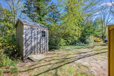 785 State Highway #UNIT 9, Eastham, MA 02642 - Photo 27
