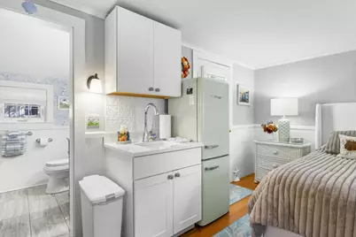 785 State Highway #UNIT 9, Eastham, MA 02642 - Photo 7