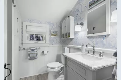 785 State Highway #UNIT 9, Eastham, MA 02642 - Photo 15