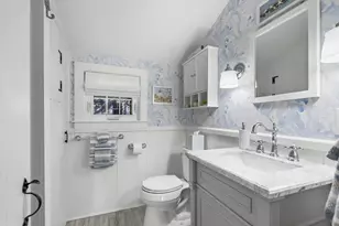 785 State Hwy, Eastham, MA 02642 - Photo 15