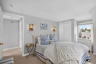 10 Kingsbury Way, Chatham, MA 02633 - Photo 49