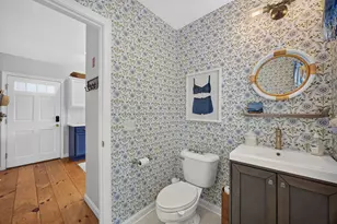 10 Kingsbury Way, Chatham, MA 02633 - Photo 27