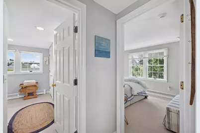 10 Kingsbury Way, Chatham, MA 02633 - Photo 45