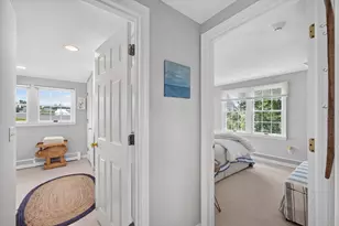 10 Kingsbury Way, Chatham, MA 02633 - Photo 45