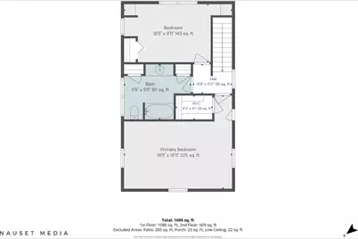 10 Kingsbury Way, Chatham, MA 02633 - Photo 83