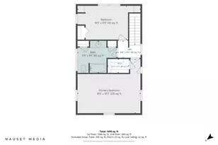 10 Kingsbury Way, Chatham, MA 02633 - Photo 83