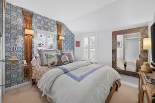 10 Kingsbury Way, Chatham, MA 02633 - Photo 29