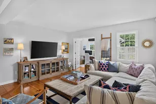 10 Kingsbury Way, Chatham, MA 02633 - Photo 11