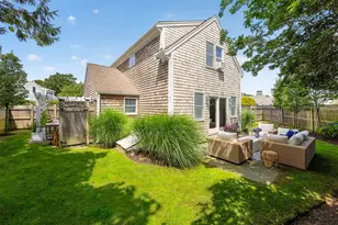 10 Kingsbury Way, Chatham, MA 02633 - Photo 53