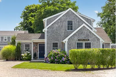10 Kingsbury Way, Chatham, MA 02633 - Photo 51