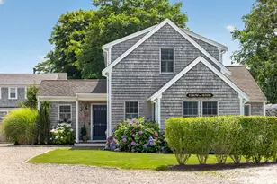 10 Kingsbury Way, Chatham, MA 02633 - Photo 51