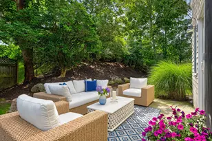 10 Kingsbury Way, Chatham, MA 02633 - Photo 57