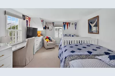 10 Kingsbury Way, Chatham, MA 02633 - Photo 41