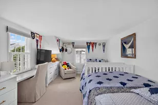 10 Kingsbury Way, Chatham, MA 02633 - Photo 41