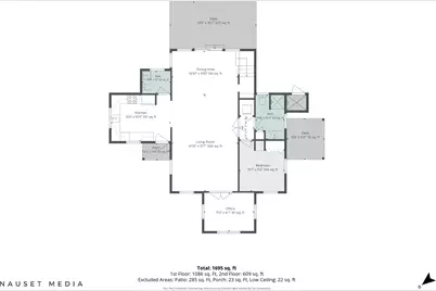 10 Kingsbury Way, Chatham, MA 02633 - Photo 81