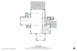 10 Kingsbury Way, Chatham, MA 02633 - Photo 81