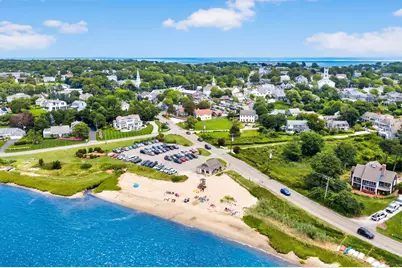 10 Kingsbury Way, Chatham, MA 02633 - Photo 69