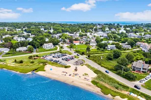 10 Kingsbury Way, Chatham, MA 02633 - Photo 69
