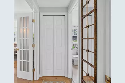 10 Kingsbury Way, Chatham, MA 02633 - Photo 35