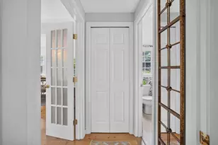 10 Kingsbury Way, Chatham, MA 02633 - Photo 35