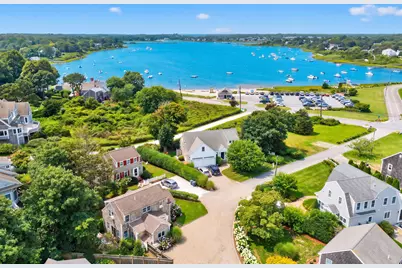 10 Kingsbury Way, Chatham, MA 02633 - Photo 3