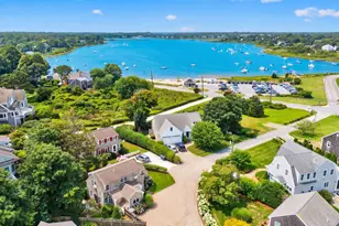 10 Kingsbury Way, Chatham, MA 02633 - Photo 3