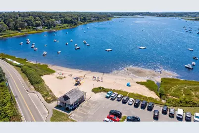 10 Kingsbury Way, Chatham, MA 02633 - Photo 67