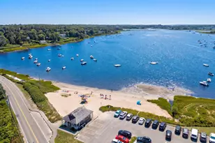 10 Kingsbury Way, Chatham, MA 02633 - Photo 67