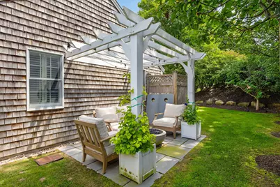 10 Kingsbury Way, Chatham, MA 02633 - Photo 63