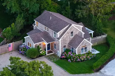 10 Kingsbury Way, Chatham, MA 02633 - Photo 1