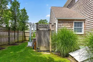 10 Kingsbury Way, Chatham, MA 02633 - Photo 59