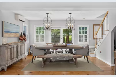 10 Kingsbury Way, Chatham, MA 02633 - Photo 21