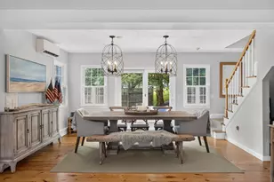 10 Kingsbury Way, Chatham, MA 02633 - Photo 21