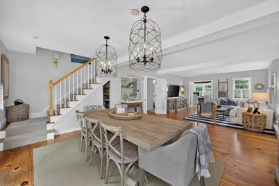 10 Kingsbury Way, Chatham, MA 02633 - Photo 23