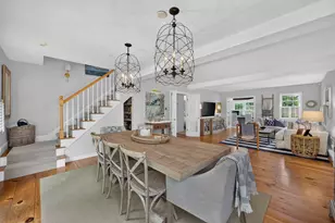 10 Kingsbury Way, Chatham, MA 02633 - Photo 23