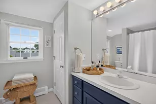 10 Kingsbury Way, Chatham, MA 02633 - Photo 47
