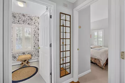 10 Kingsbury Way, Chatham, MA 02633 - Photo 31
