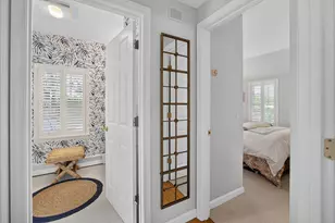 10 Kingsbury Way, Chatham, MA 02633 - Photo 31