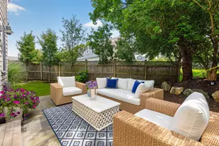 10 Kingsbury Way, Chatham, MA 02633 - Photo 55
