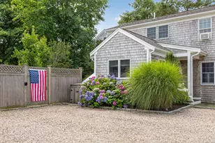 10 Kingsbury Way, Chatham, MA 02633 - Photo 65