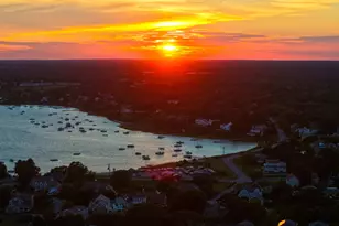 10 Kingsbury Way, Chatham, MA 02633 - Photo 71