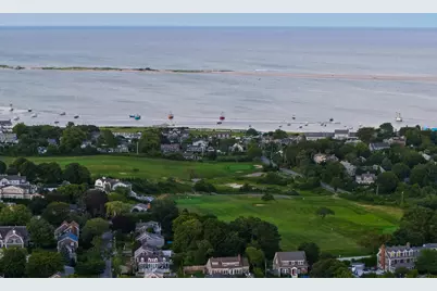 10 Kingsbury Way, Chatham, MA 02633 - Photo 79