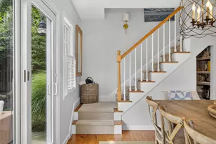 10 Kingsbury Way, Chatham, MA 02633 - Photo 37