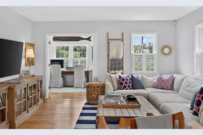10 Kingsbury Way, Chatham, MA 02633 - Photo 13