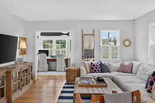 10 Kingsbury Way, Chatham, MA 02633 - Photo 13