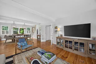 10 Kingsbury Way, Chatham, MA 02633 - Photo 17