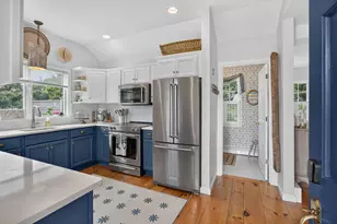 10 Kingsbury Way, Chatham, MA 02633 - Photo 7