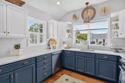 10 Kingsbury Way, Chatham, MA 02633 - Photo 9