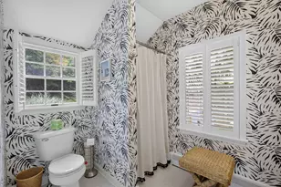 10 Kingsbury Way, Chatham, MA 02633 - Photo 33