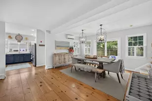10 Kingsbury Way, Chatham, MA 02633 - Photo 25